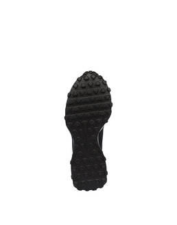 Sneakers mit klobiger Sohle Bold Running Photo 4