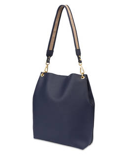 Hobo-Tasche Darlene Photo 3