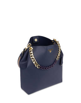Hobo-Tasche Darlene Photo 4