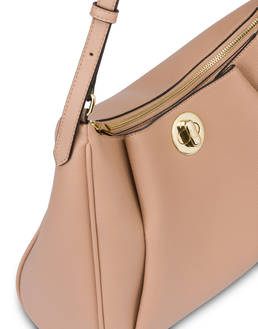 Hobo-Tasche Folding Photo 5
