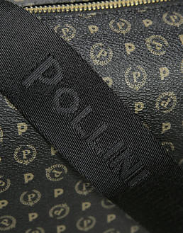 BORSA A SPALLA Photo 6
