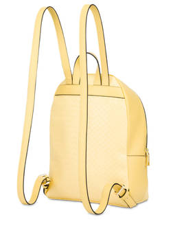 Rucksack mit Flechtdruck Link Photo 3