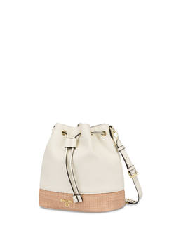 Wandering bucket bag Photo 2