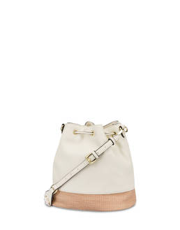 Wandering bucket bag Photo 3