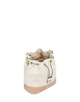 Wandering bucket bag Photo 4