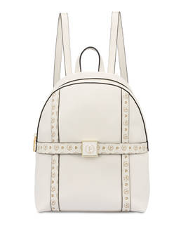 Rucksack Overlay Photo 1