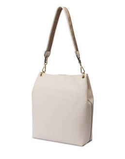 Darlene hobo bag Photo 3