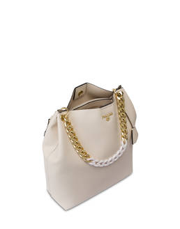 Darlene hobo bag Photo 4