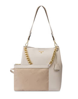 Darlene hobo bag Photo 5