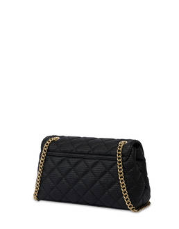 Waltzer Night matelassé shoulder bag Photo 3