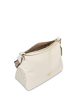 Borsa a tracolla Naja Photo 4