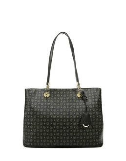 Shopping bag Heritage Logo Classic Photo 1
