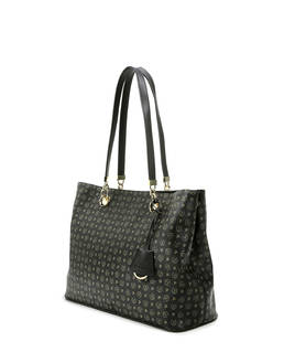 Shopping bag Heritage Logo Classic Photo 2
