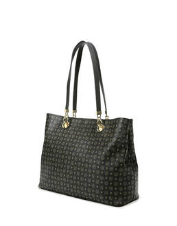 Shopping bag Heritage Logo Classic Photo 3