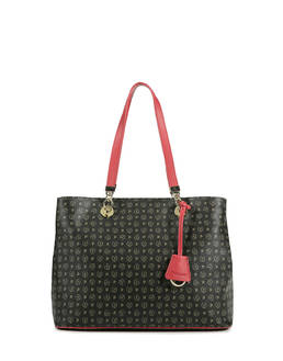 Shopping bag Heritage Logo Classic Photo 1