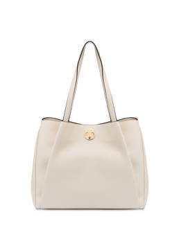 Folding tote bag Photo 1