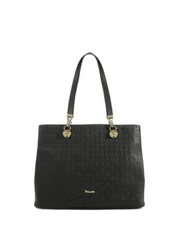 Shopping Photo 1