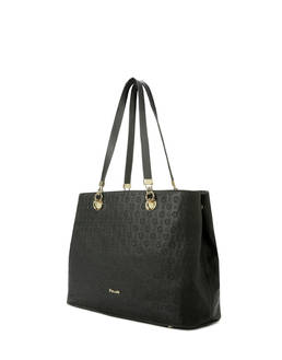 Shopping Photo 2