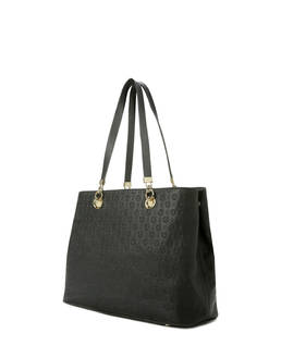 Shopping Photo 3