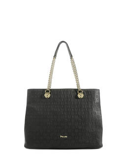 Shopping Photo 5