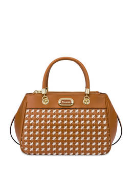 Tasche mit Doppelgriff Saturday Photo 1