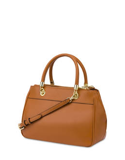 Tasche mit Doppelgriff Saturday Photo 3