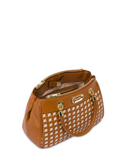 Tasche mit Doppelgriff Saturday Photo 4