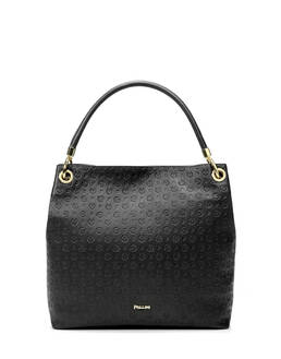 Shopping bag Photo 1