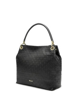 Shopping bag Photo 2