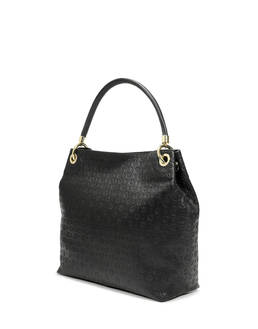 Shopping bag Photo 3