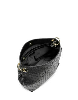 Shopping bag Photo 4
