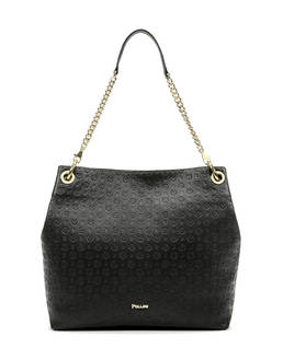 Shopping bag Photo 5