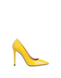 Essential patent pumps Photo 1