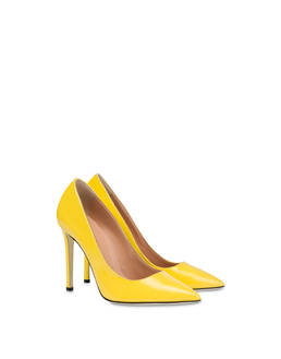 Essential patent pumps Photo 2