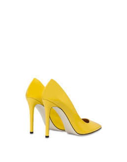 Essential patent pumps Photo 3