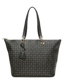 BORSA A SPALLA Photo 1