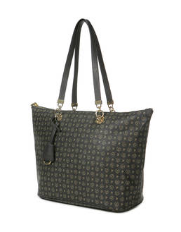 BORSA A SPALLA Photo 2