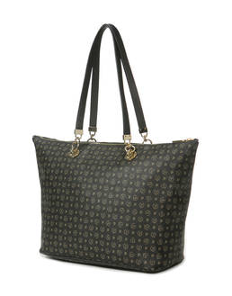 BORSA A SPALLA Photo 3