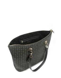 BORSA A SPALLA Photo 4