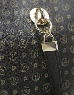 BORSA A SPALLA Photo 6