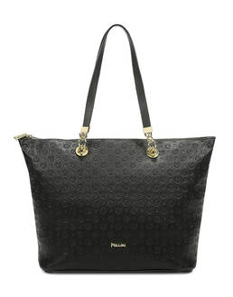 Shopping Photo 1