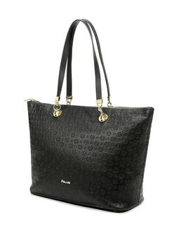Shopping Photo 2
