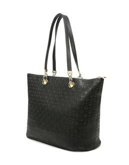 Shopping Photo 3