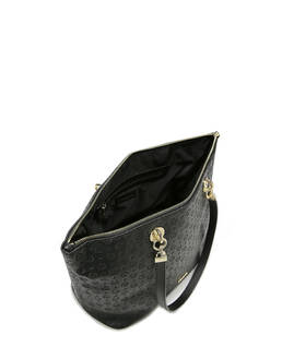 Shopping Photo 4