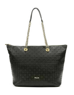 Shopping Photo 5