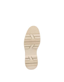 Arizona suede moccasins Photo 4
