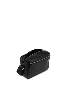The New Touch shoulder bag in calfskin Photo 3