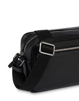 The New Touch shoulder bag in calfskin Photo 4