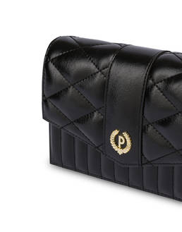 POCHETTE Photo 6