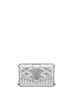 POCHETTE Photo 1